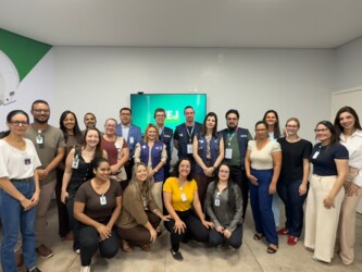 hej-recebe-auditoria-para-certificacao-de-eliminacao-da-transmissao-vertical-de-hiv-htlv-e-hepatite-b