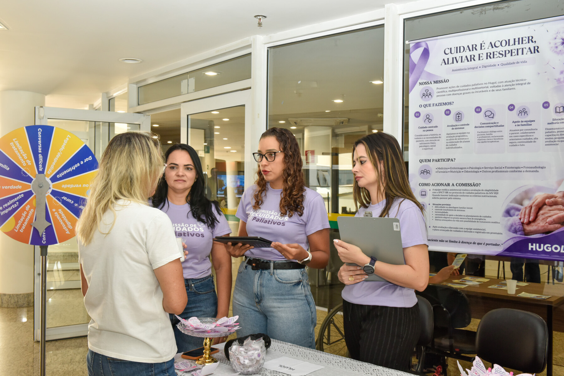 hugol-participa-de-mobilizacao-pelo-dia-mundial-de-cuidados-paliativos-em-goias-3