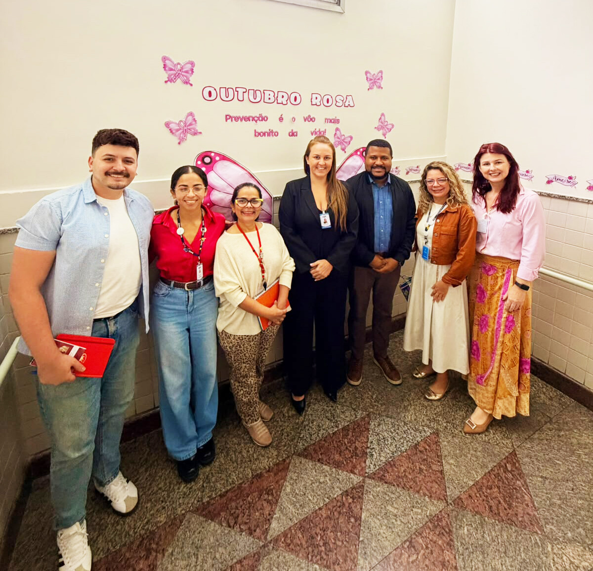 reuniao-realizada-em-28-de-outubro-discutiu-processos-e-acoes-voltados-a-qualificacao-do-atendimento-a-pessoa-idosa-no-municipio