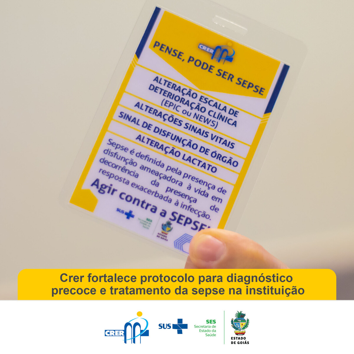 crer-fortalece-protocolo-para-diagnostico-precoce-e-tratamento-da-sepse-na-instituicao