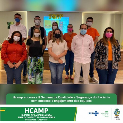 hcamp-encerra-a-ii-semana-da-qualidade-e-seguranca-do-paciente-com-sucesso-e-engajamento-das-equipes