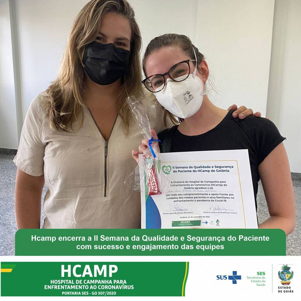ARTE-REDE-HCAMP9-1-1024x1024.jpg
