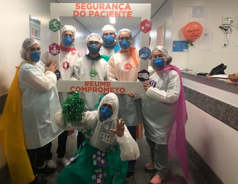 seguranca-do-paciente-e-tema-de-acoes-no-hcn