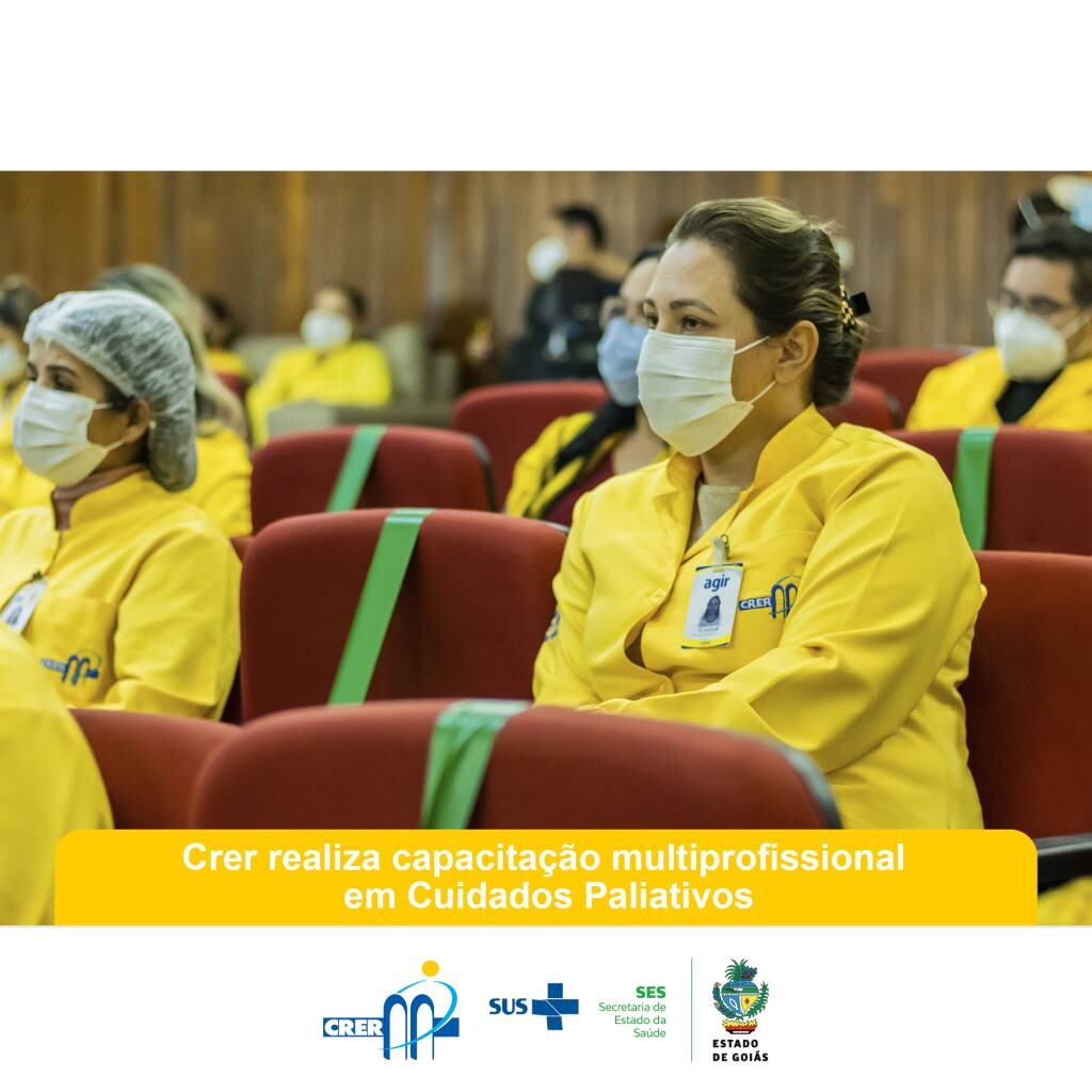 crer-realiza-capacitacao-multiprofissional-em-cuidados-paliativos