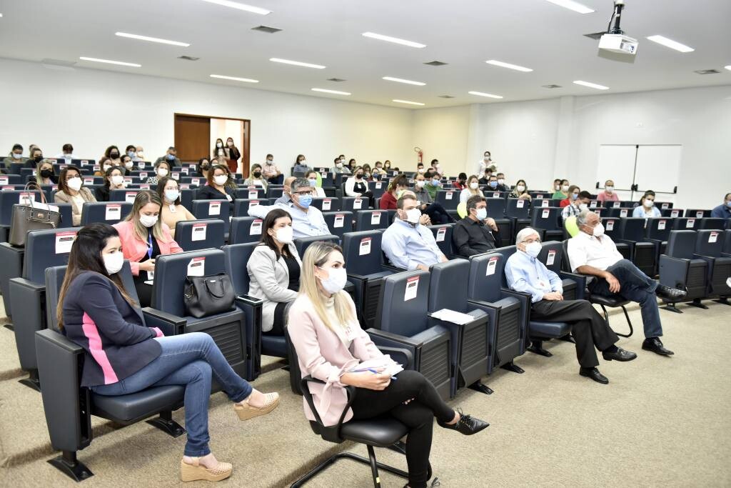 EDS4430-1024x683.jpg