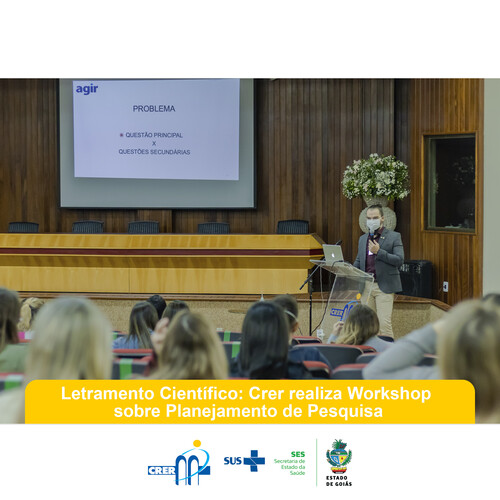 letramento-cientifico-crer-realiza-workshop-sobre-planejamento-de-pesquisa