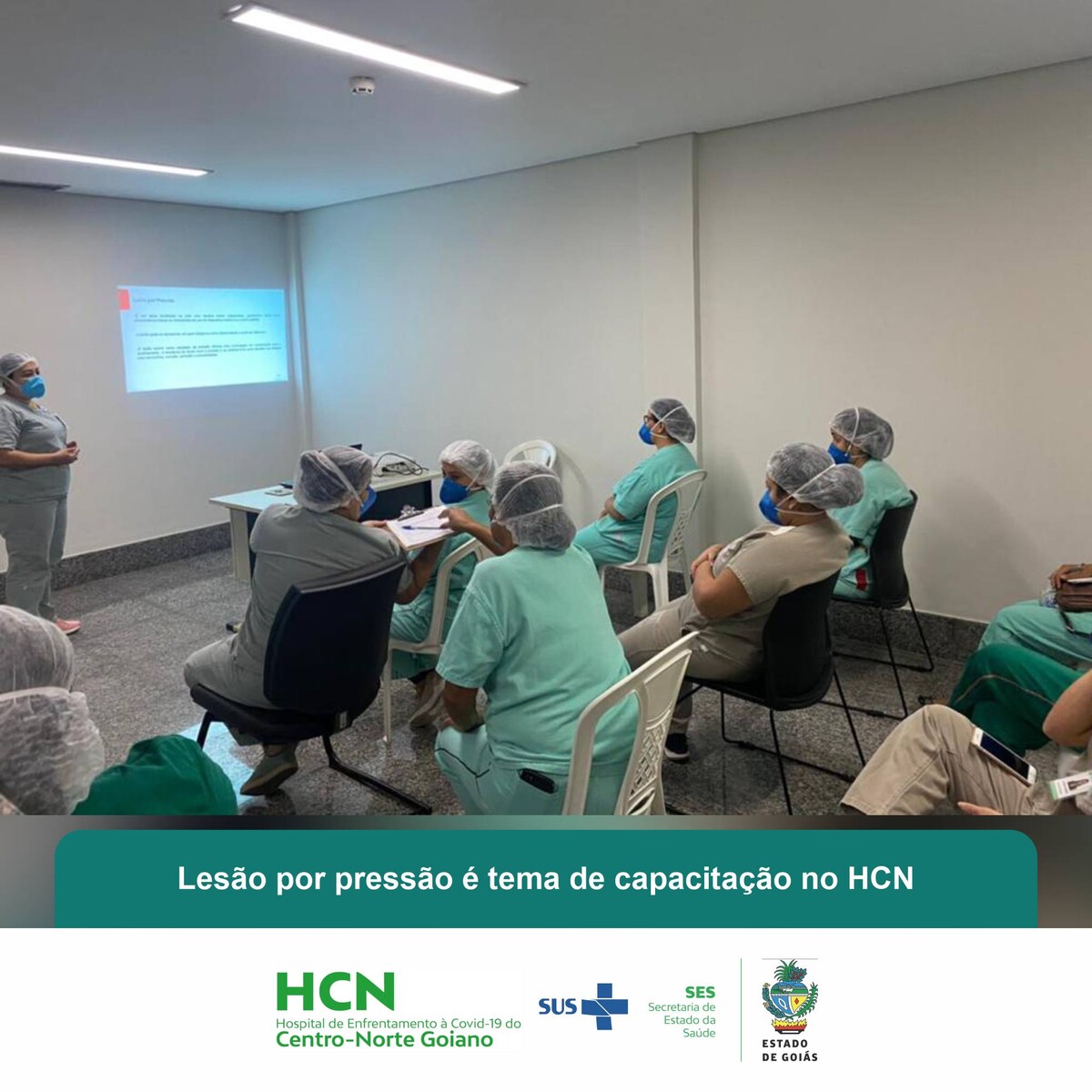 lesao-por-pressao-e-tema-de-capacitacao-no-hcn