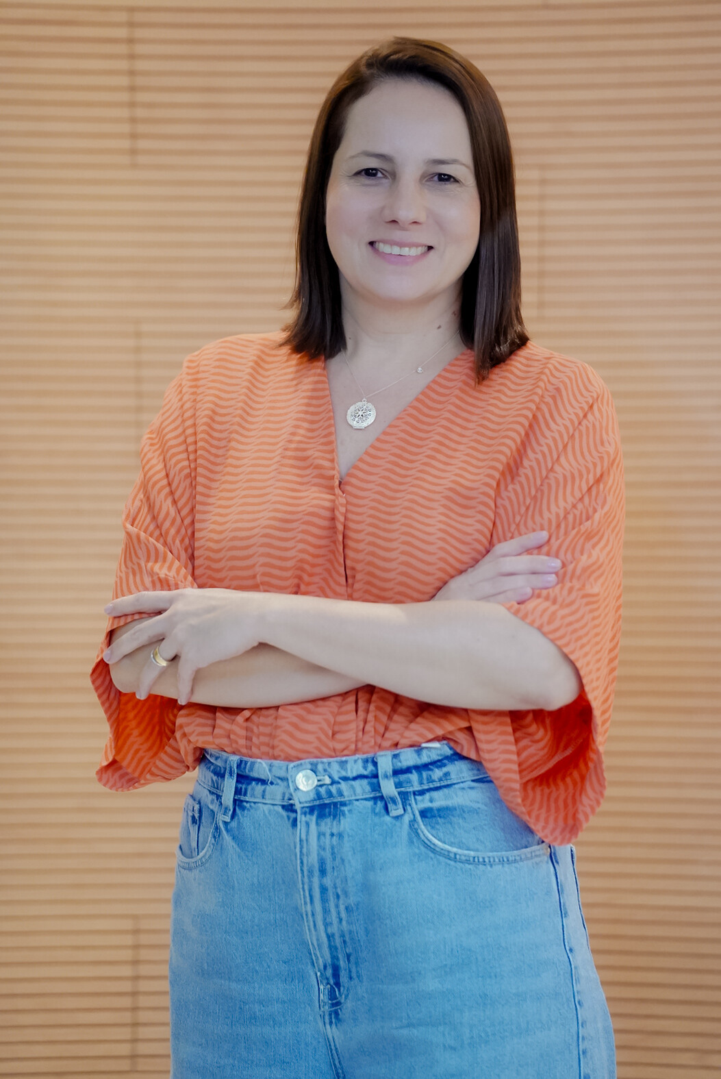 Flávia Godoy Castelo Branco de Aragão Corrêa 
