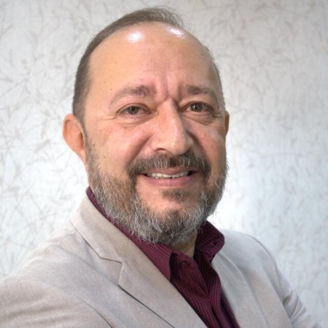 Hernani Vaz