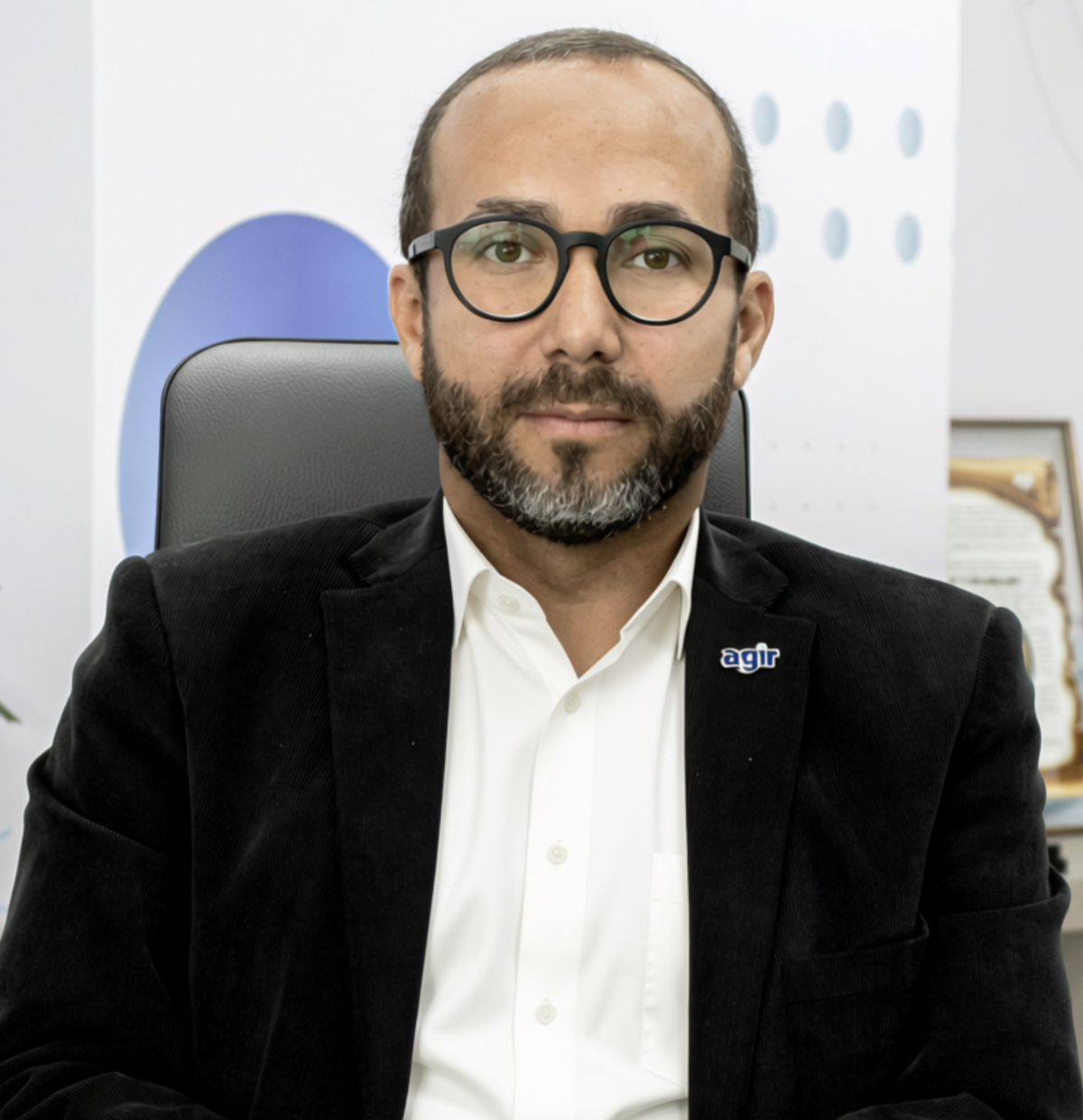 Lucas Paula da Silva 