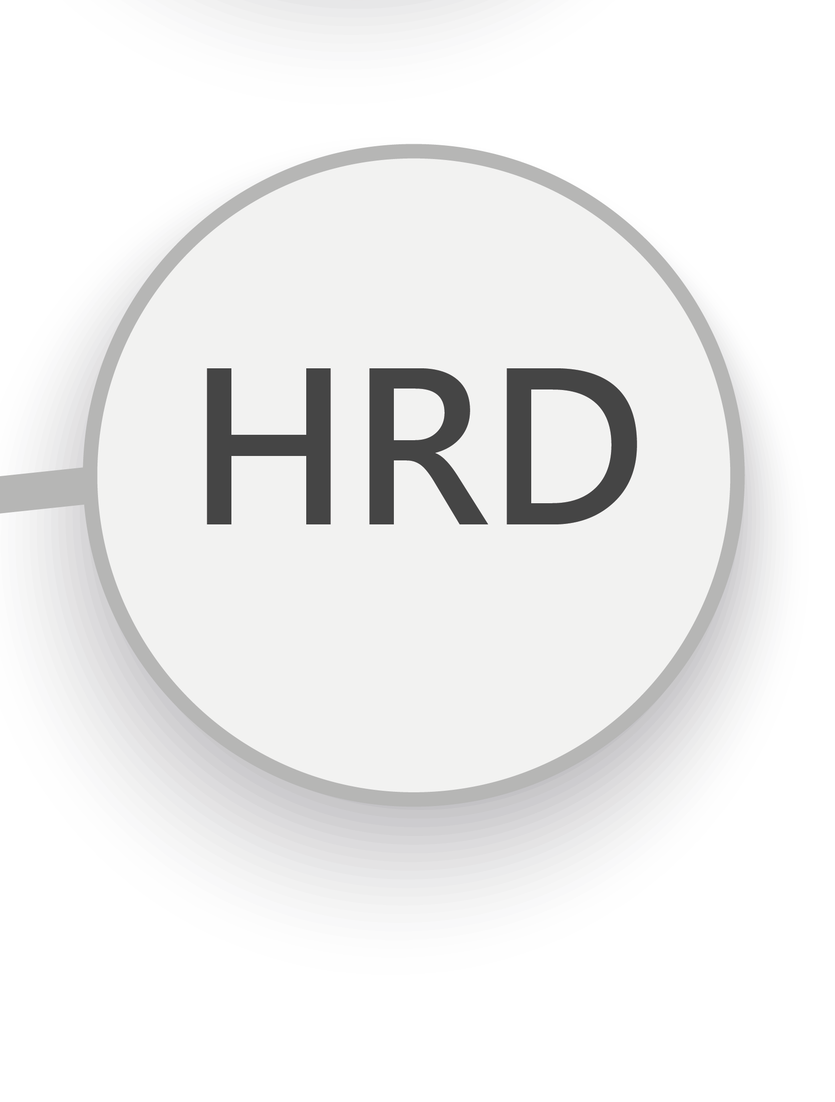 HRD