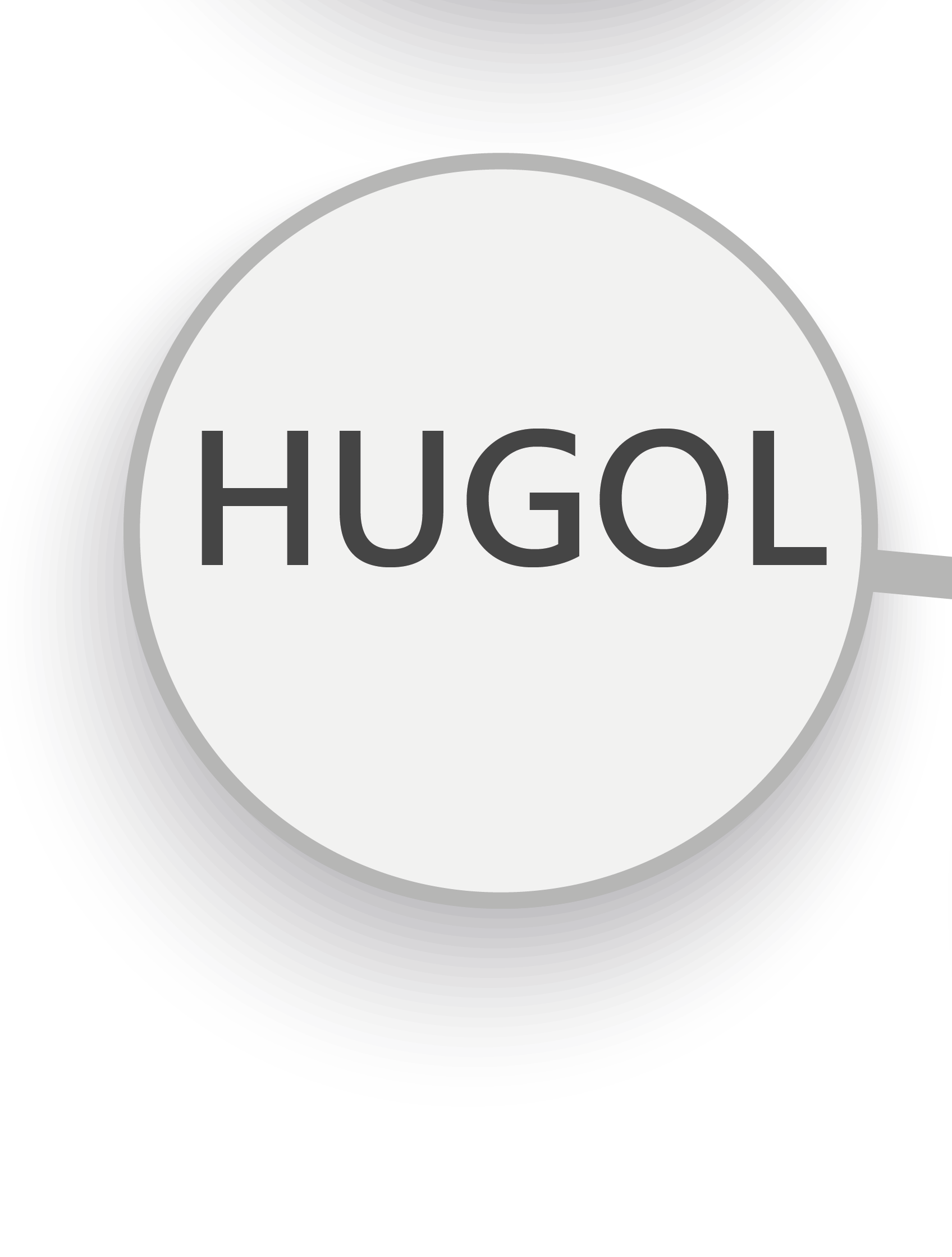 HUGOL