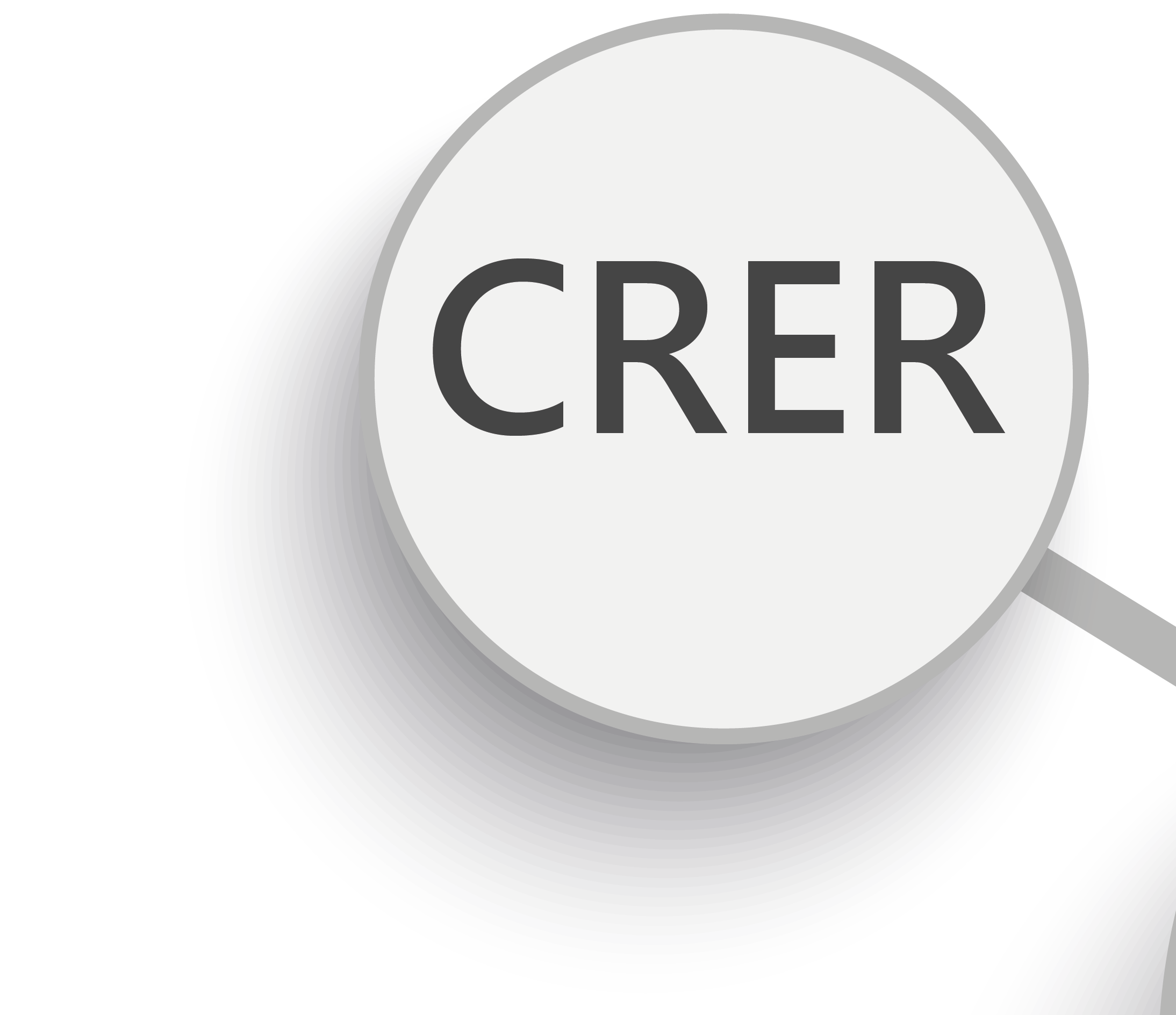 CRER