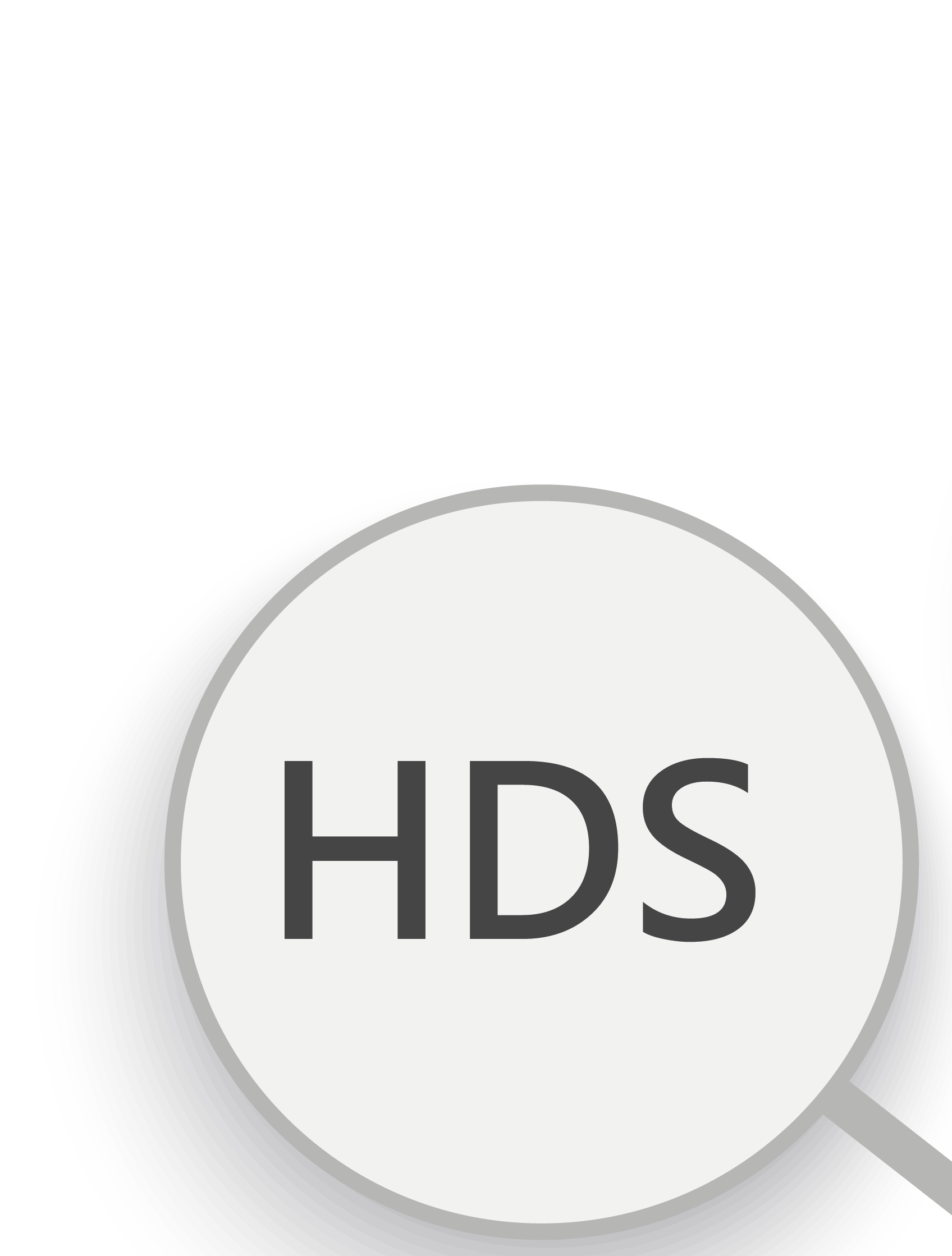 HDS