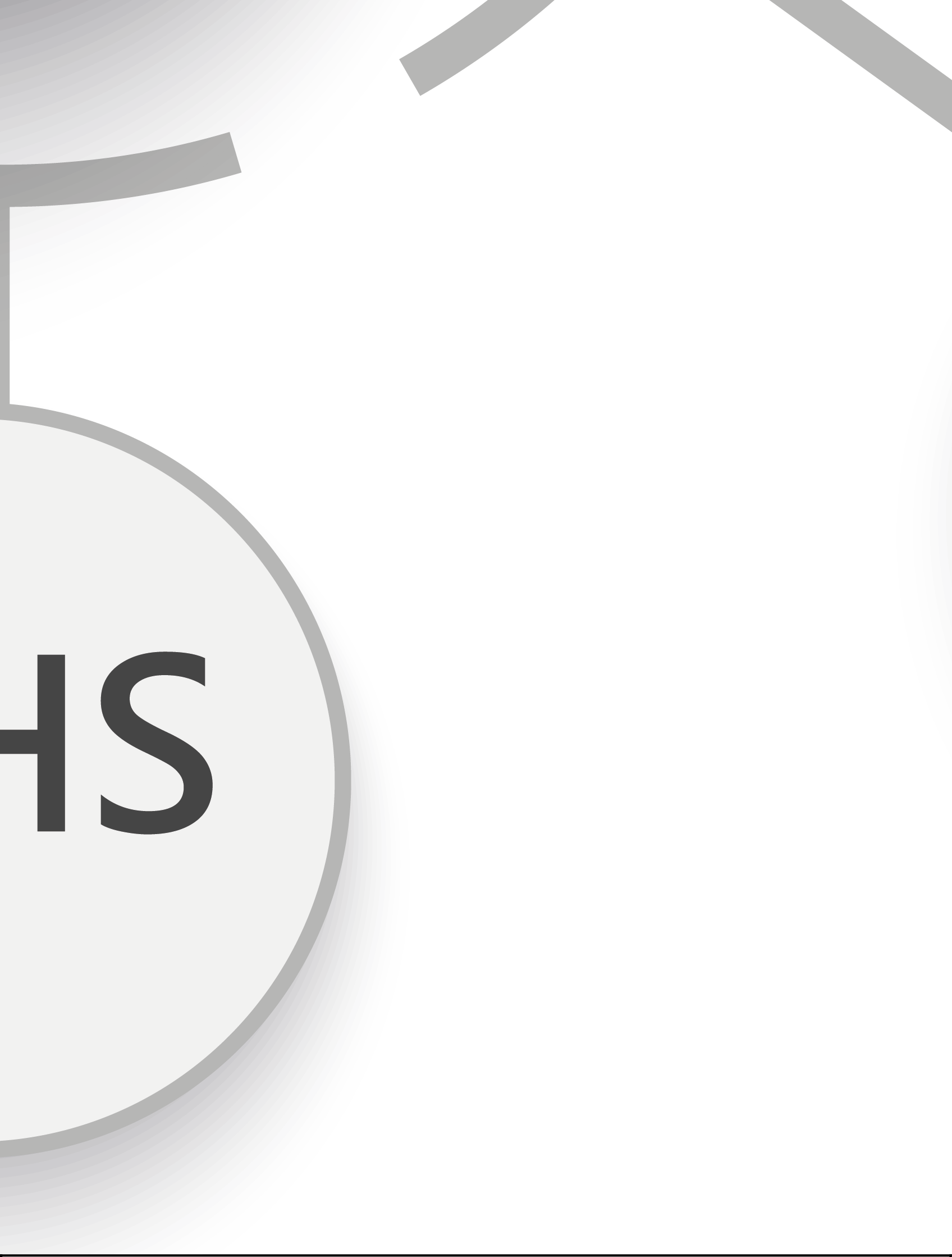 CHS