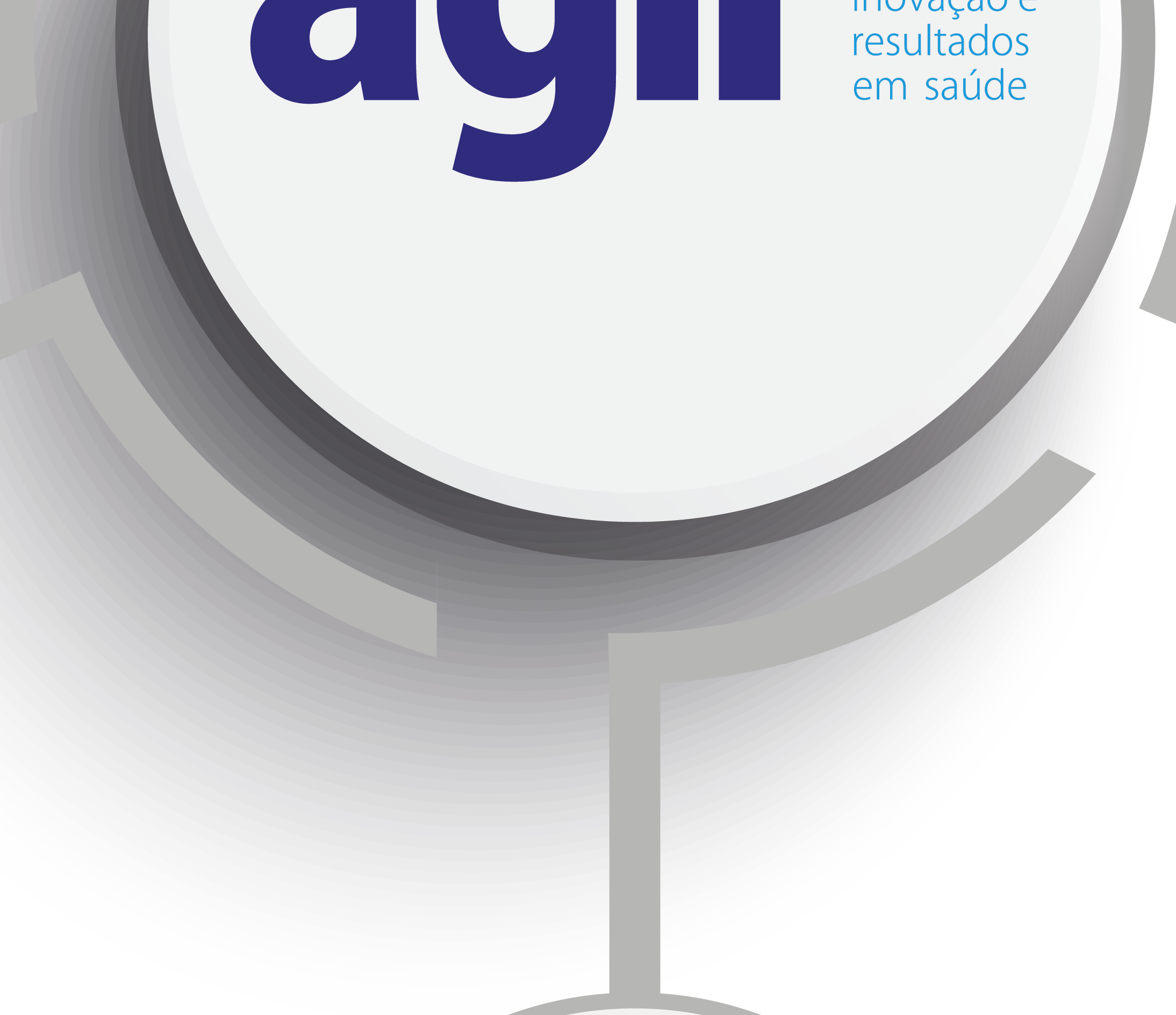 AGIR