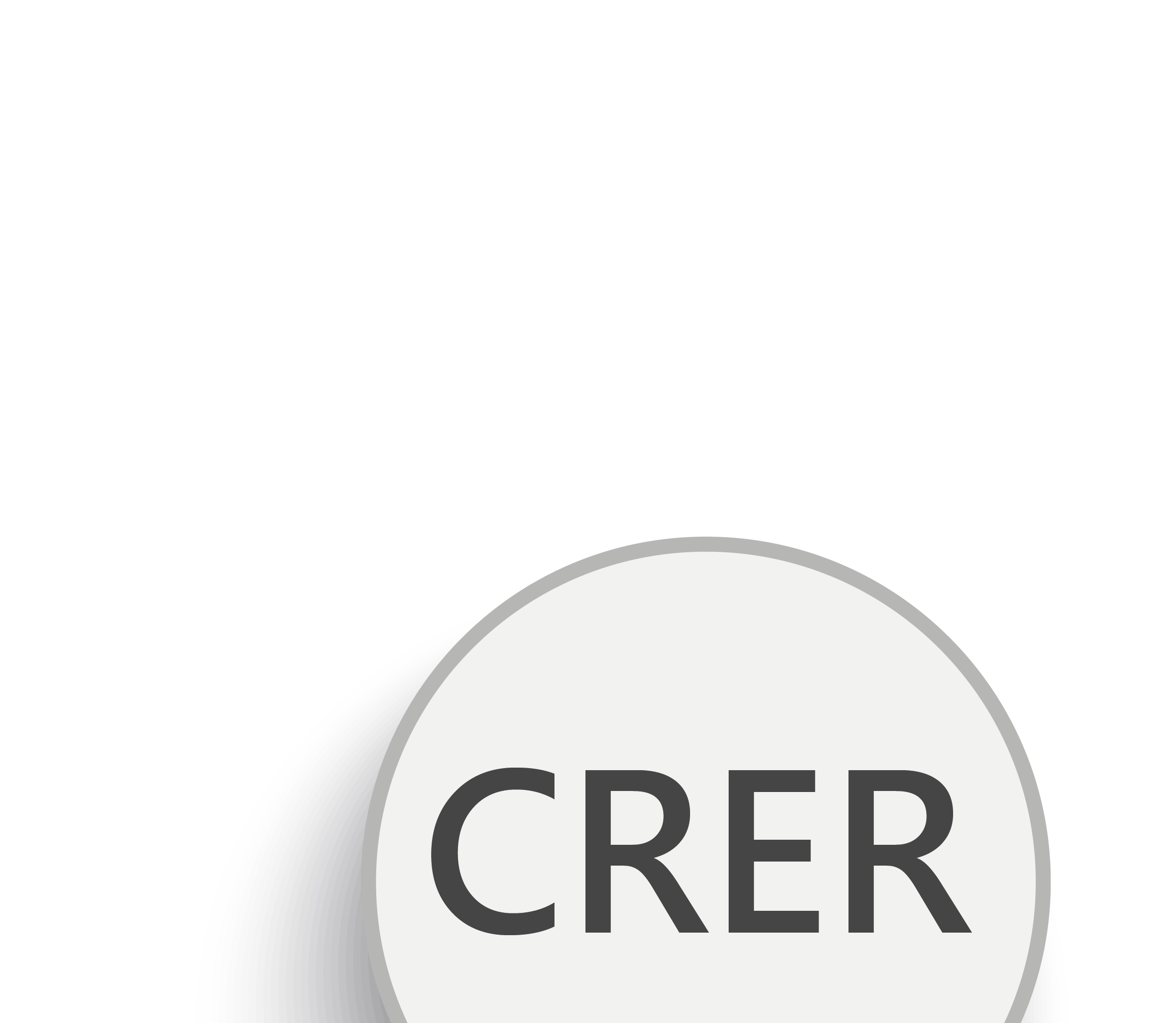 CRER
