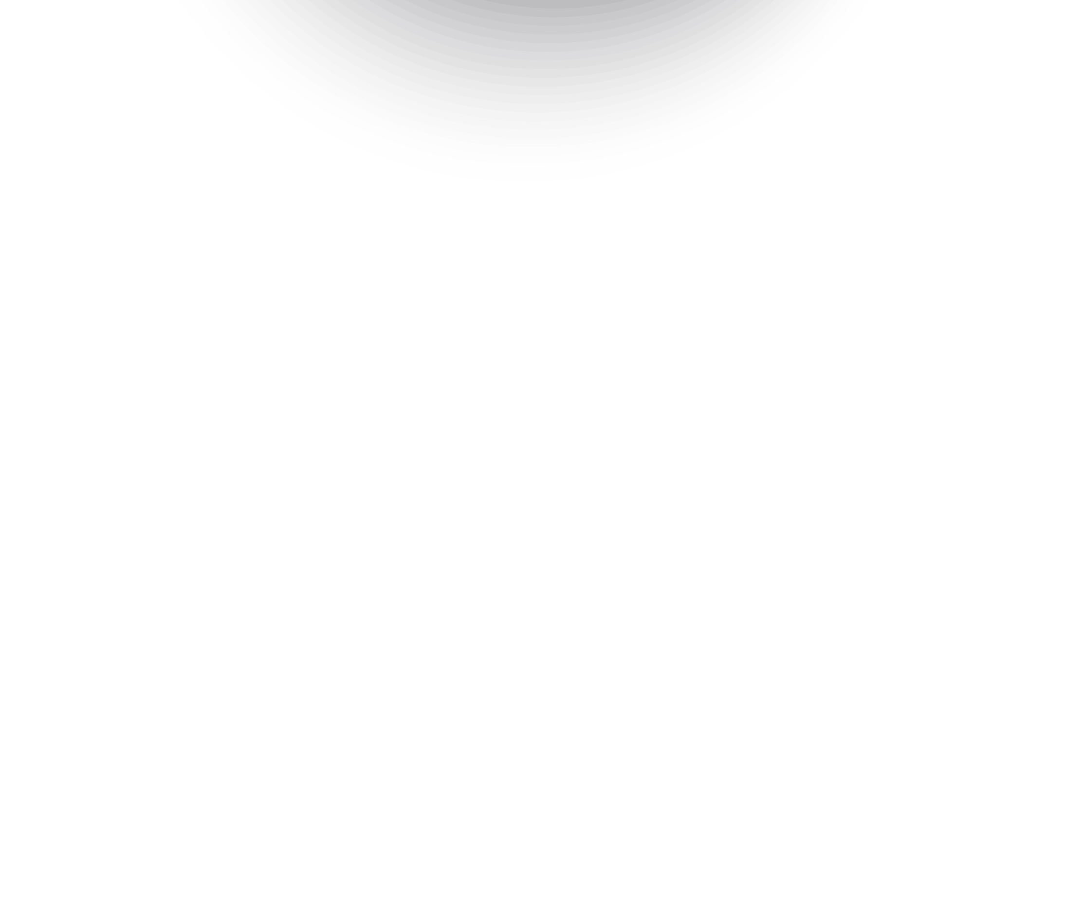 HCN