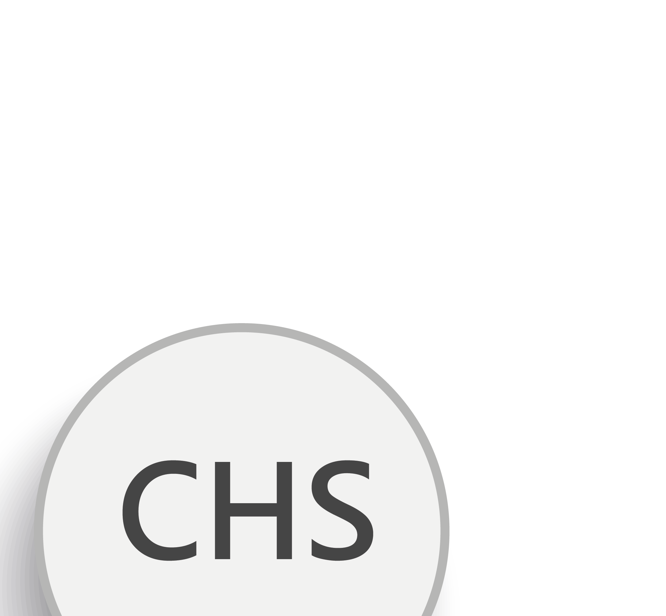 CHS