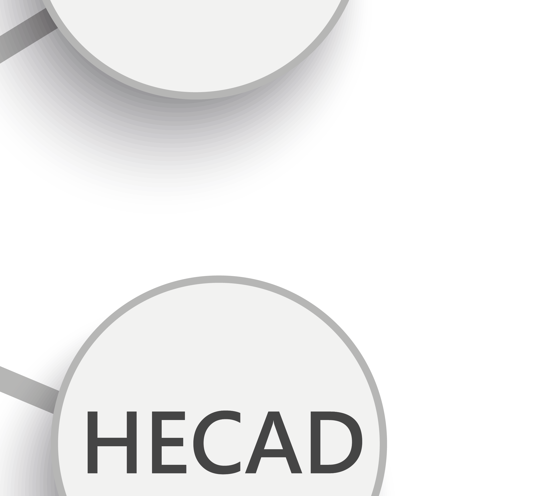 HECAD