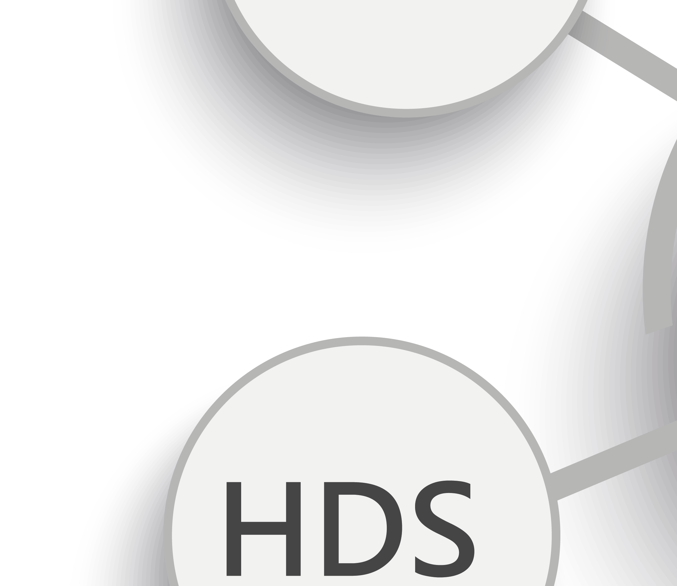 HDS