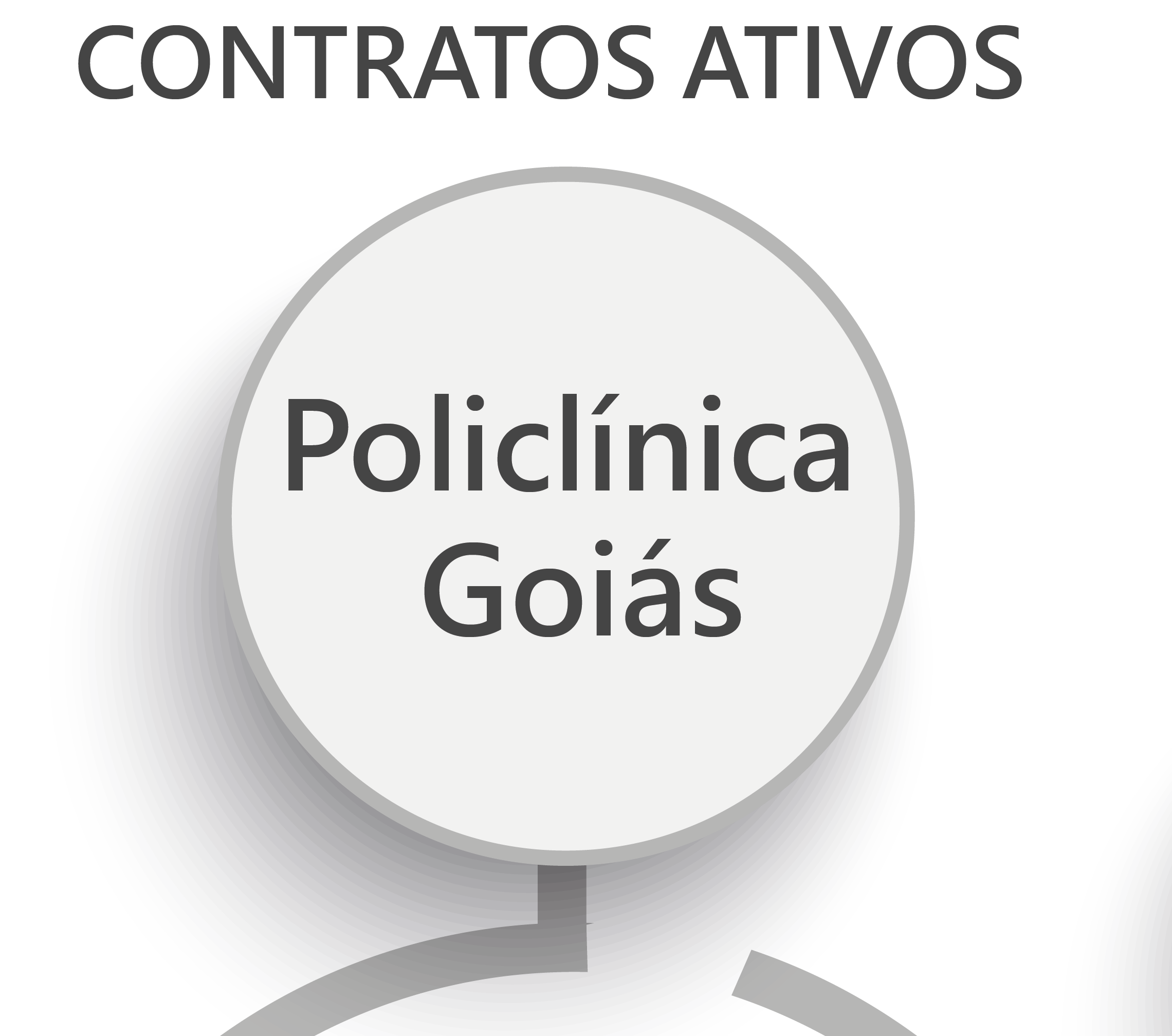 POLICLINICA