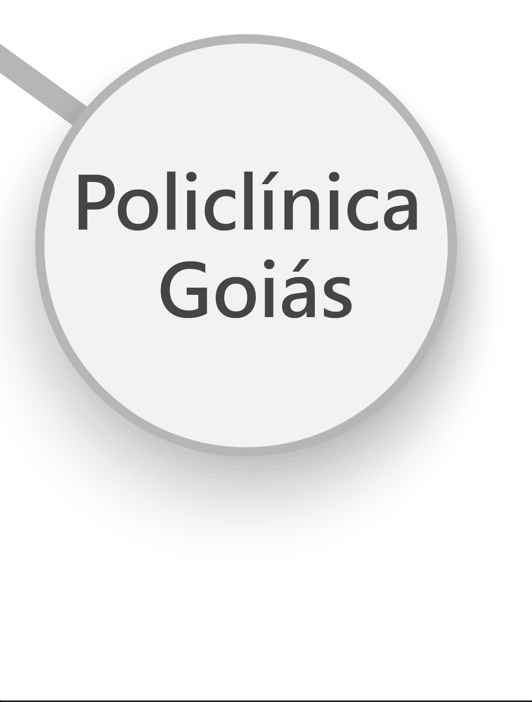 Policlínica Goiás