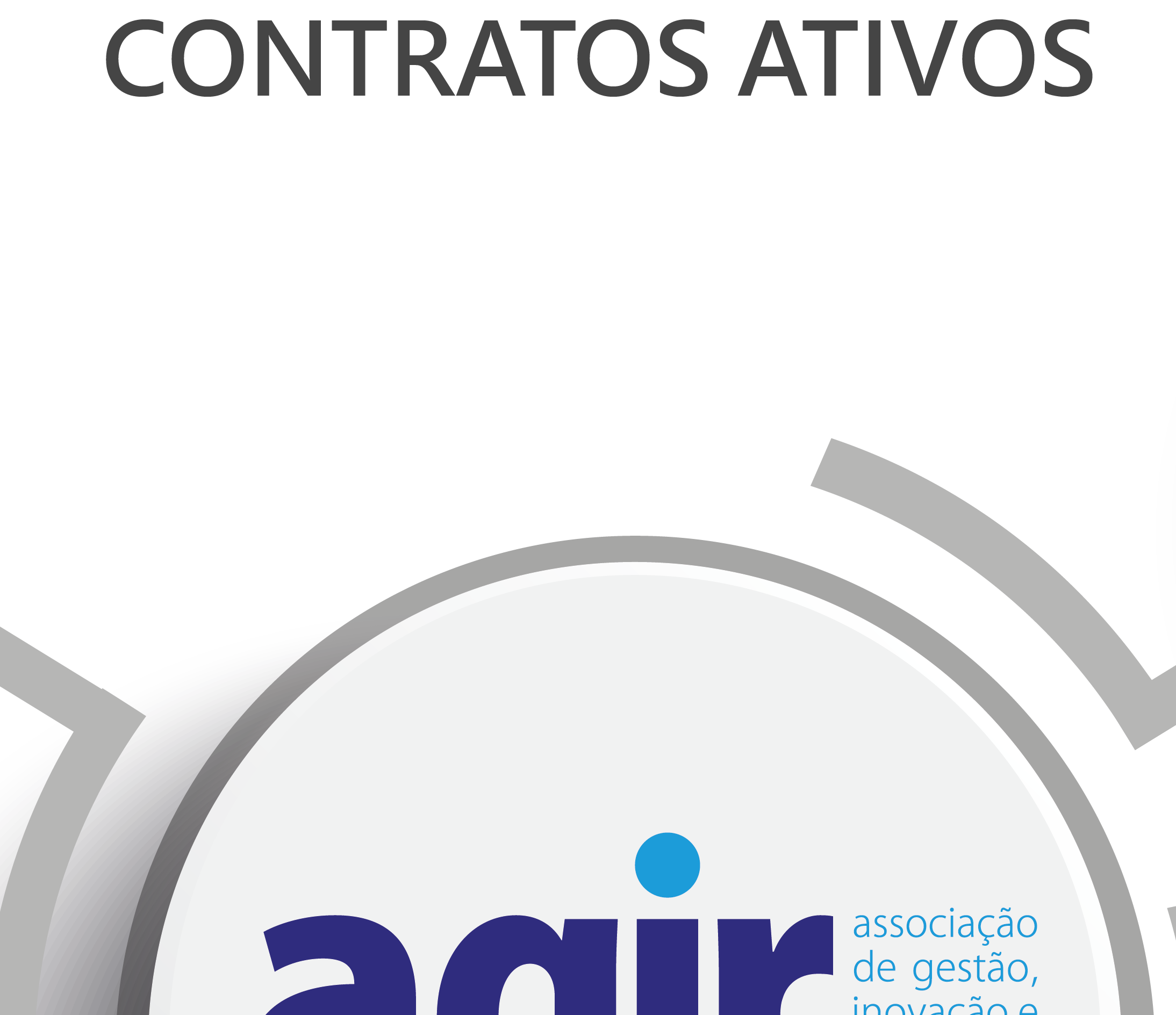 AGIR