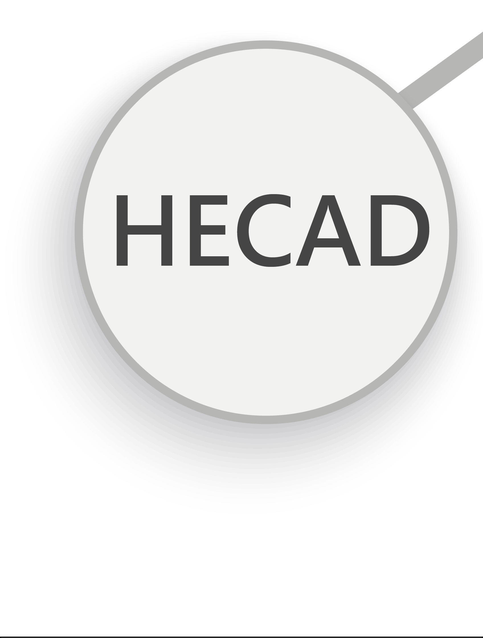 HECAD