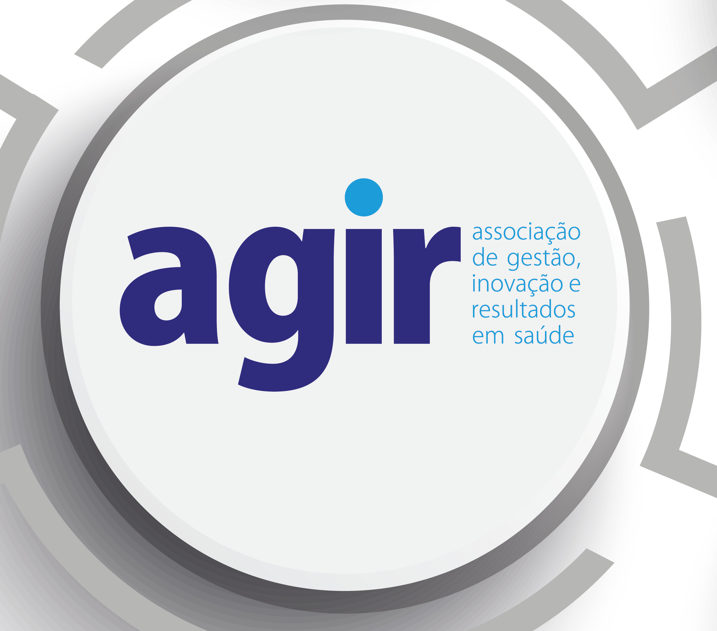 AGIR