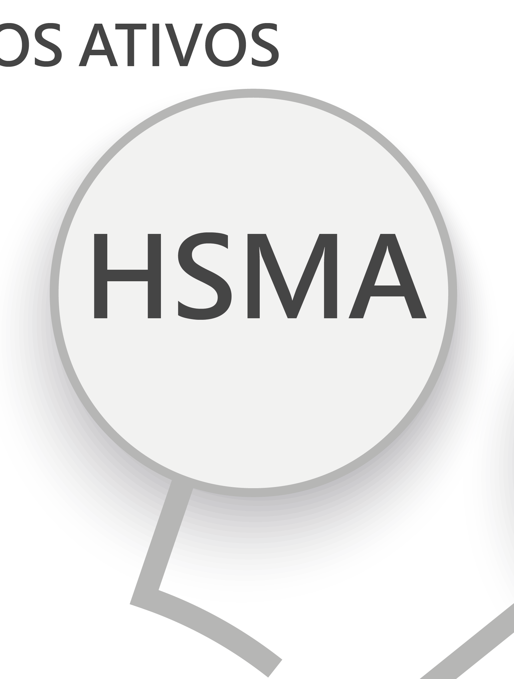 HSMA