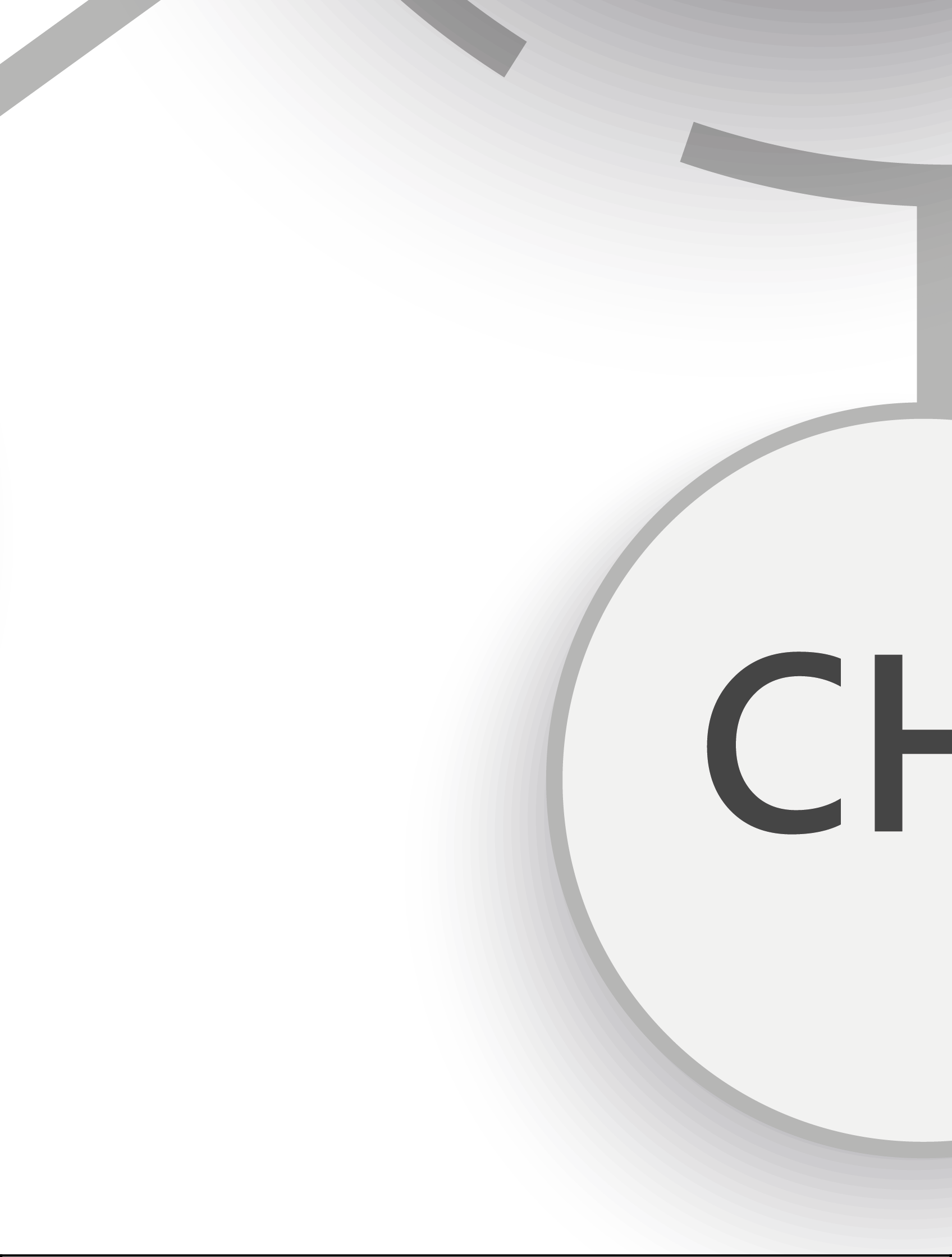 CHS