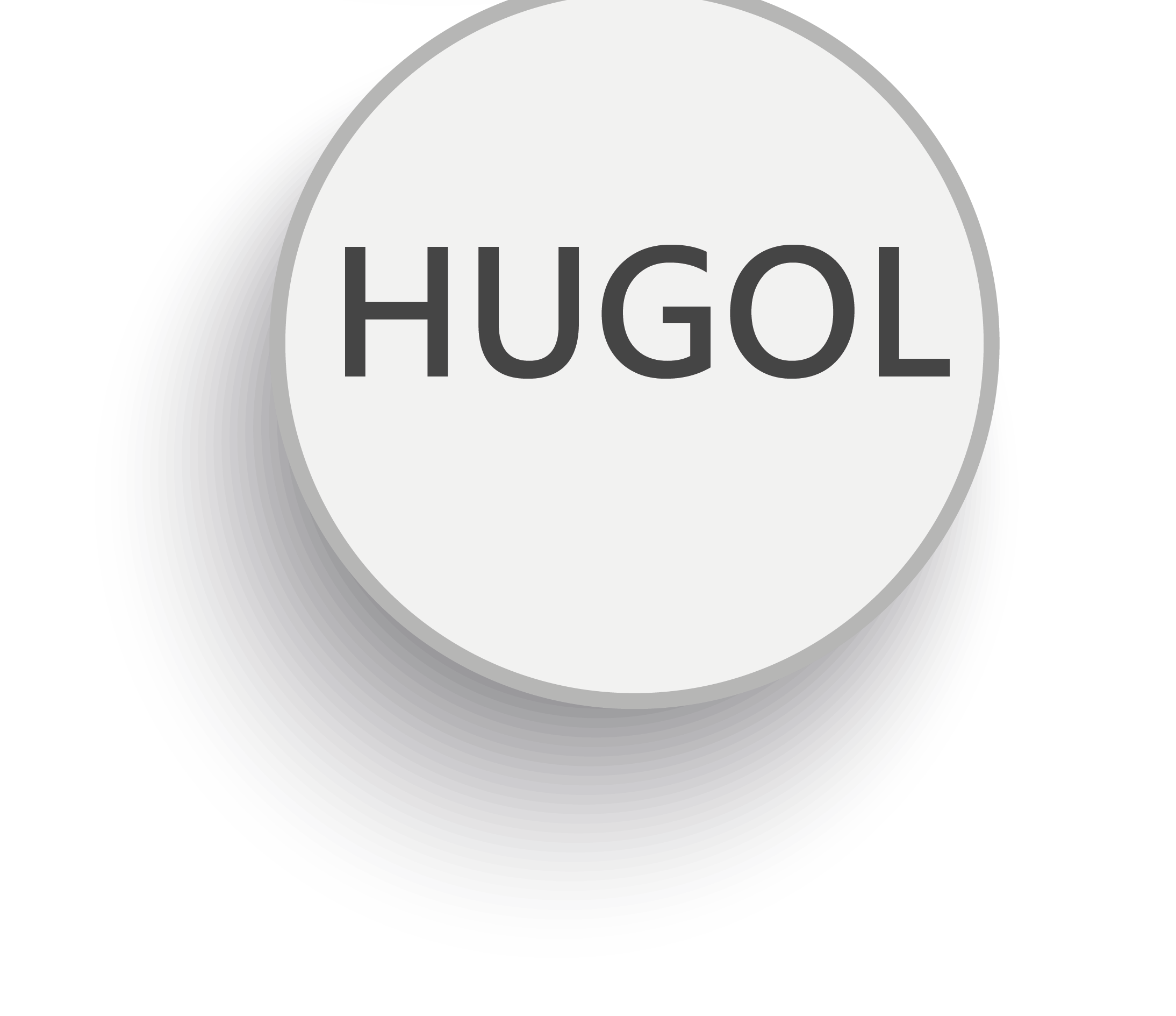 HUGOL