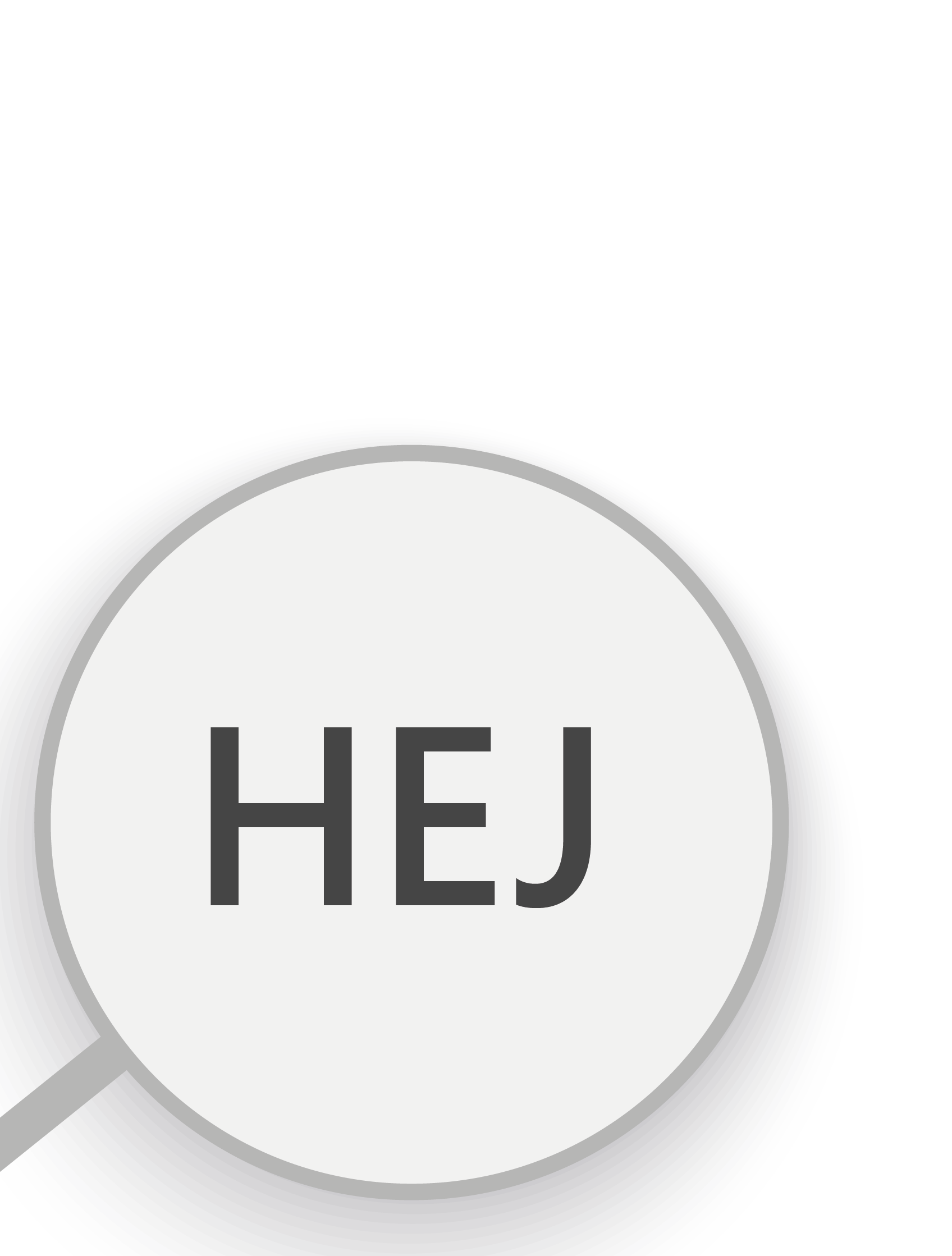 HEJ