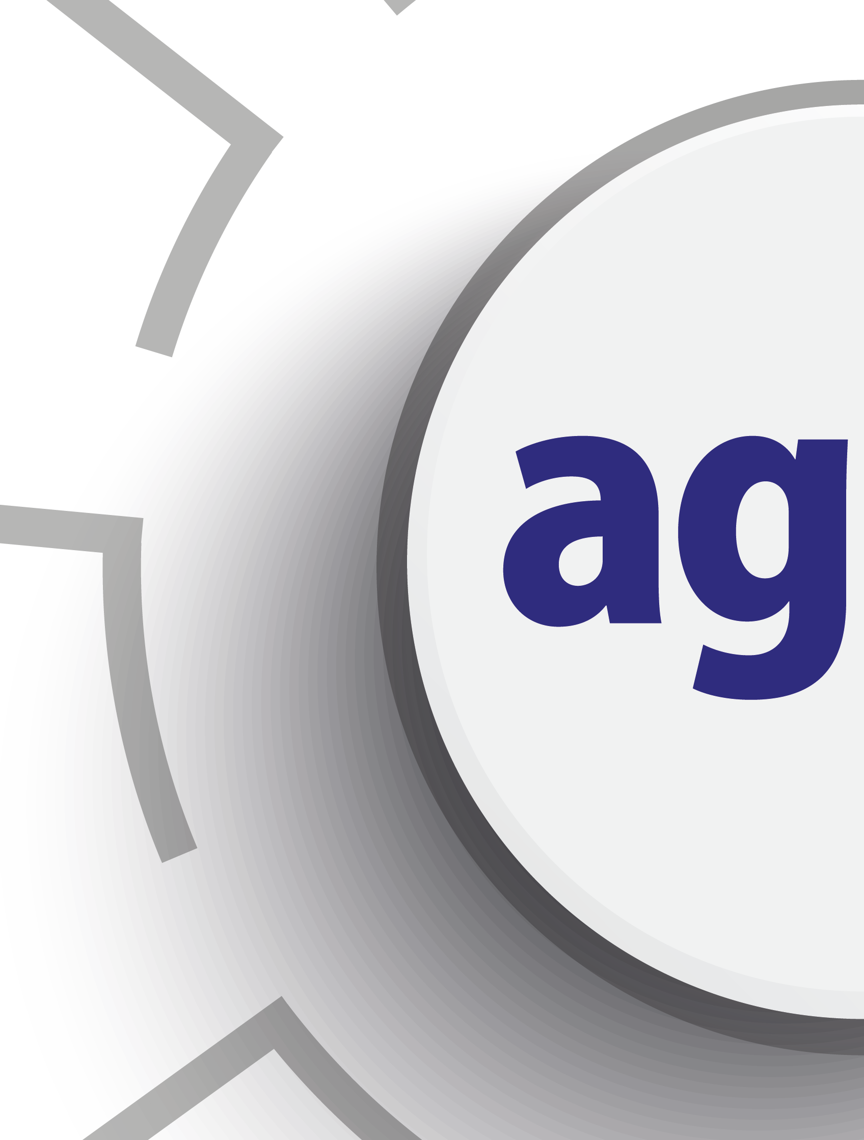 AGIR
