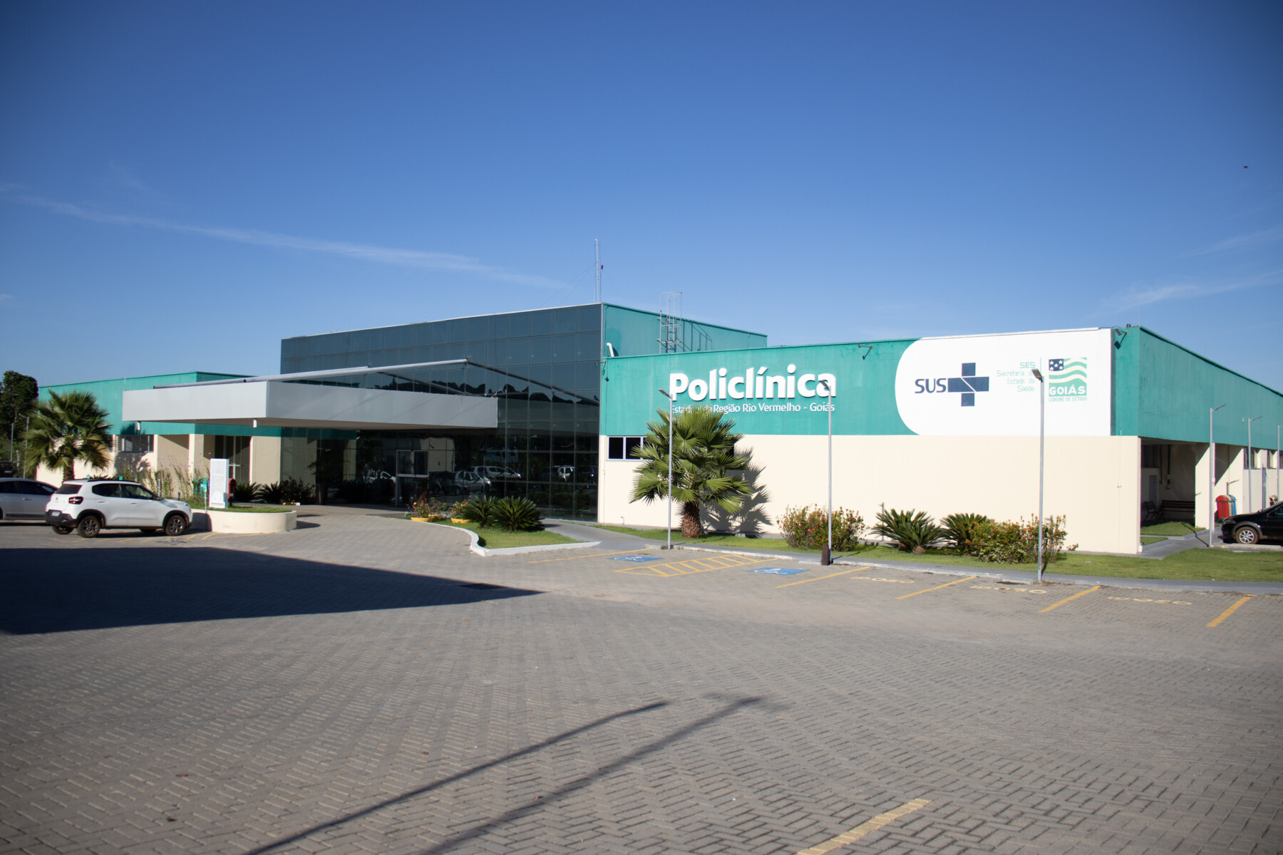 policlinica-goias