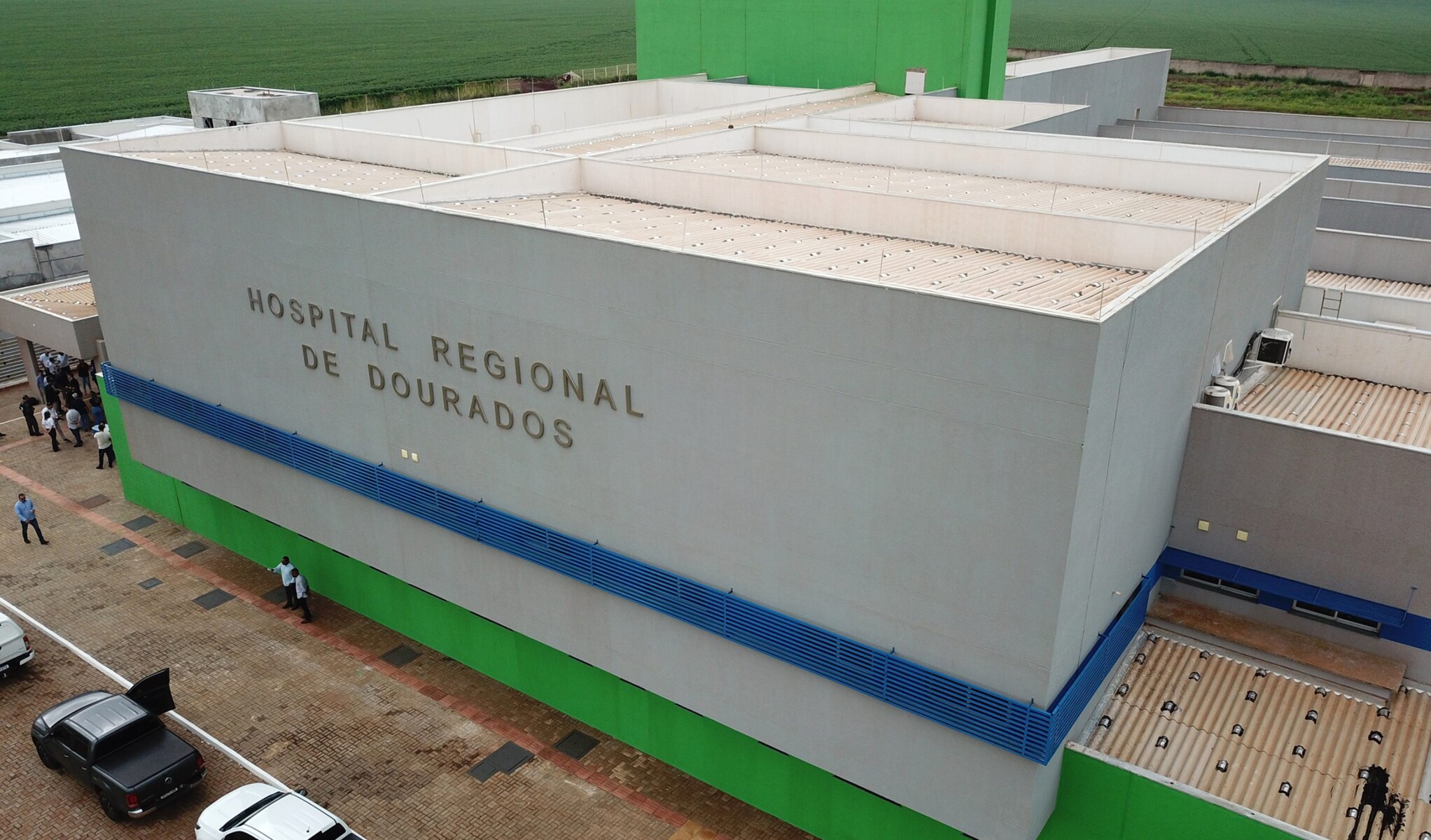 complexo-hospitalar-de-dourados-hrd